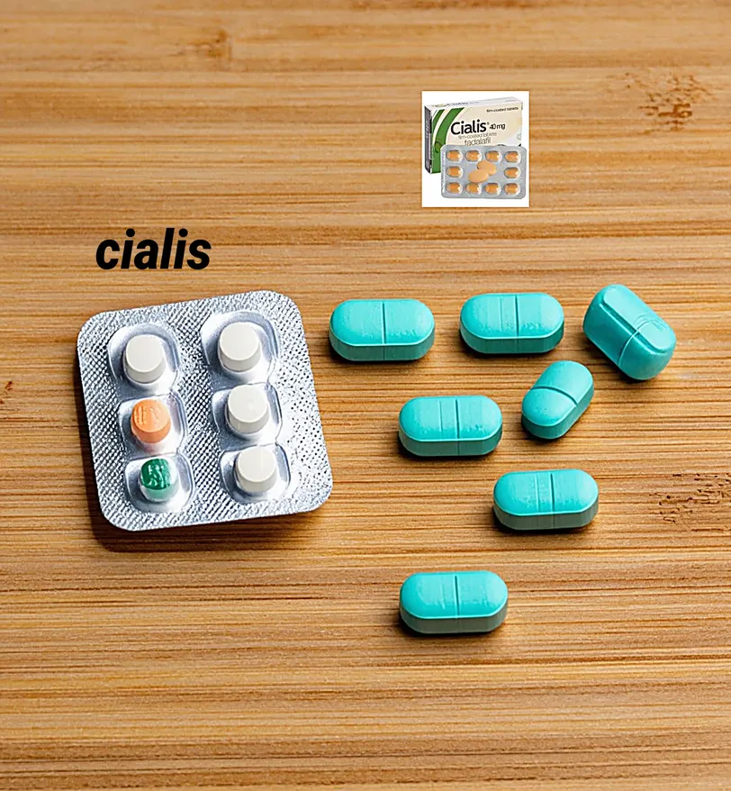 Cialis resept pris